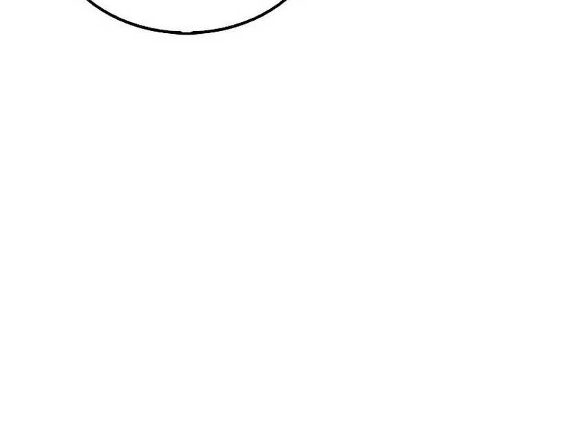 The Villain Wants To Live Chapter 12 Gambar 6