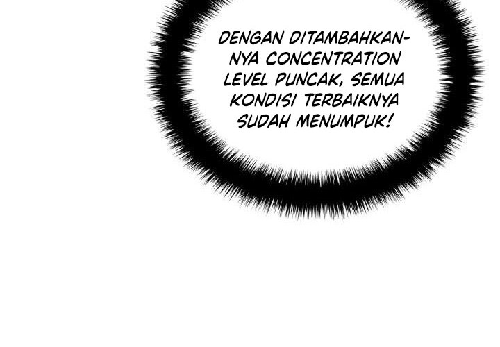 Overgeared New Chapter 269 Gambar 6
