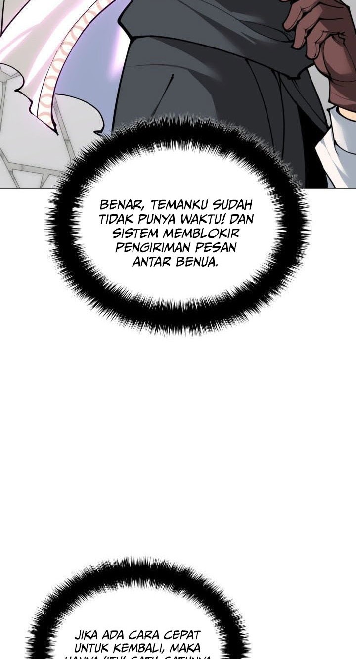 Overgeared New Chapter 268 Gambar 7