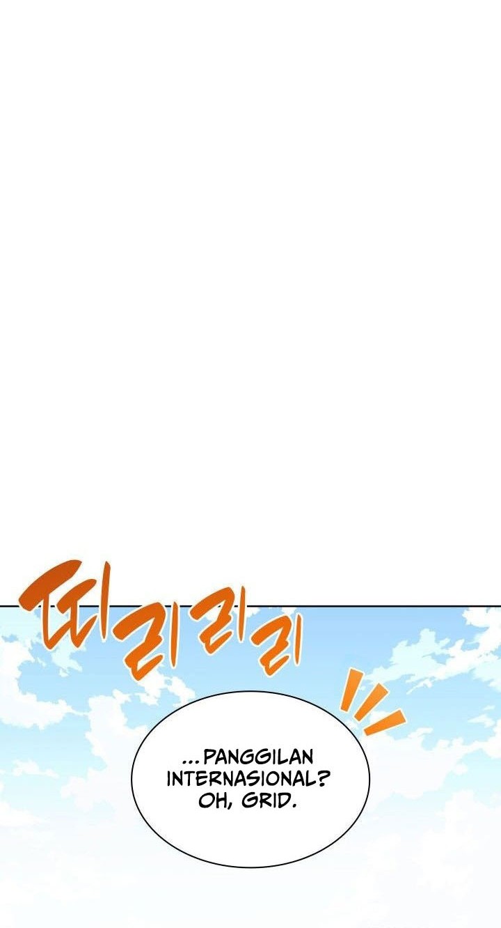 Overgeared New Chapter 268 Gambar 9