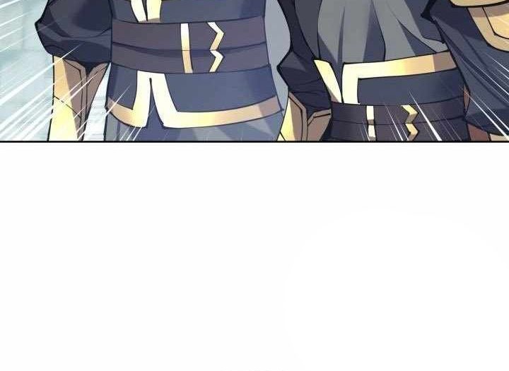 Overgeared New Chapter 265 Gambar 7