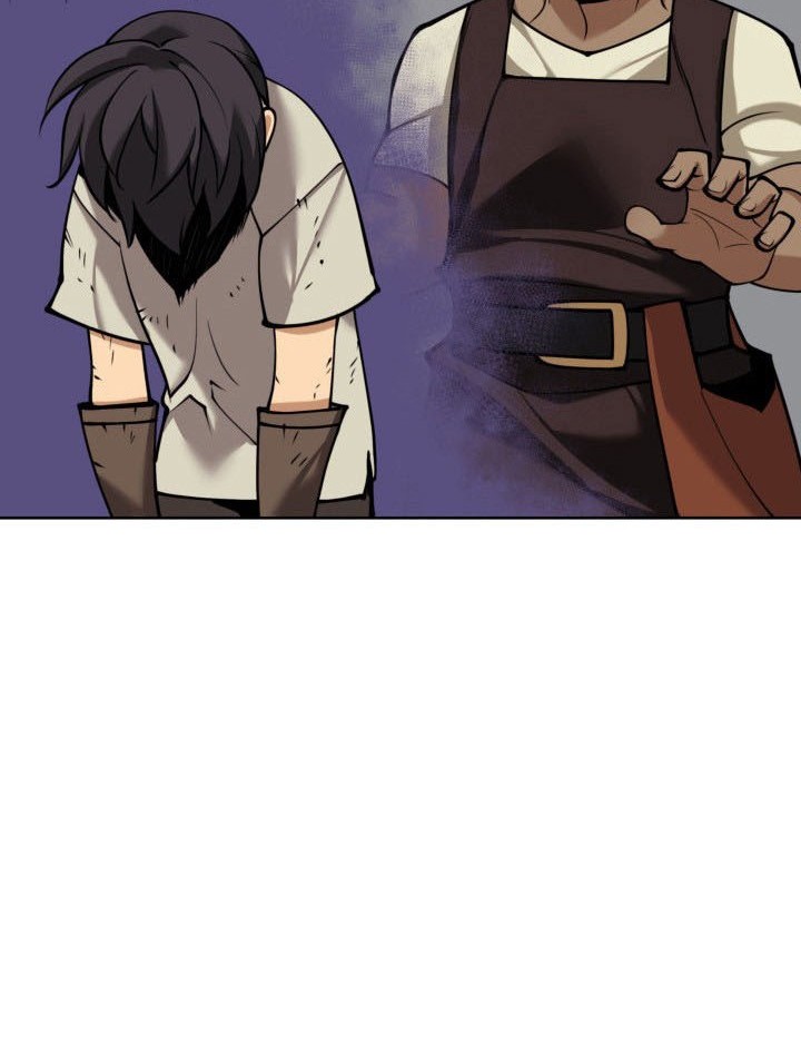 Overgeared New Chapter 262 Gambar 7