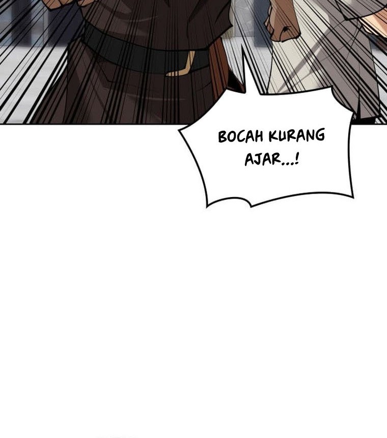 Overgeared New Chapter 261 Gambar 11