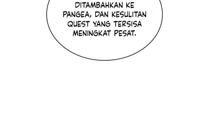 Overgeared New Chapter 259 Gambar 7