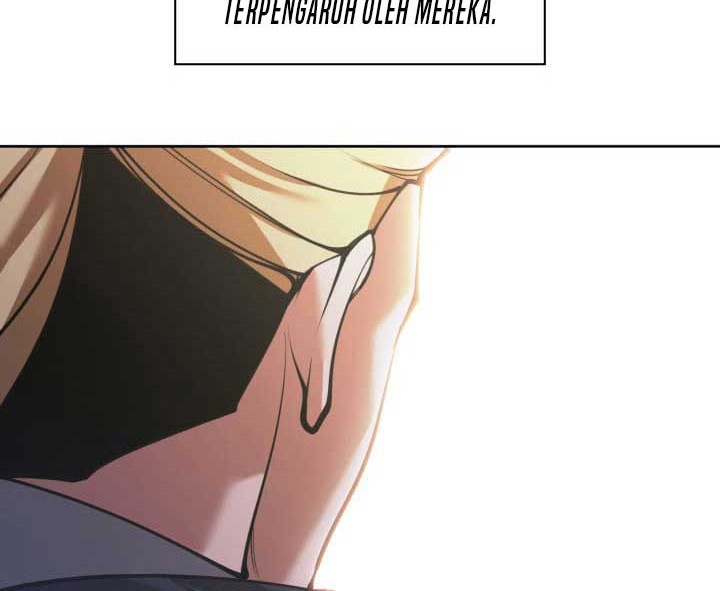 Overgeared New Chapter 258 Gambar 7
