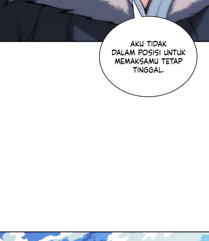 Overgeared New Chapter 258 Gambar 9