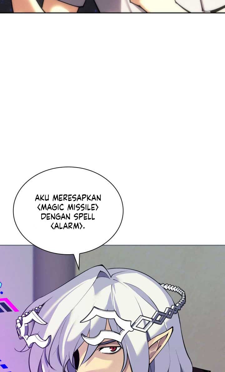 Overgeared New Chapter 256 Gambar 7