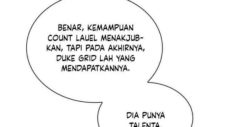 Overgeared New Chapter 250 Gambar 7