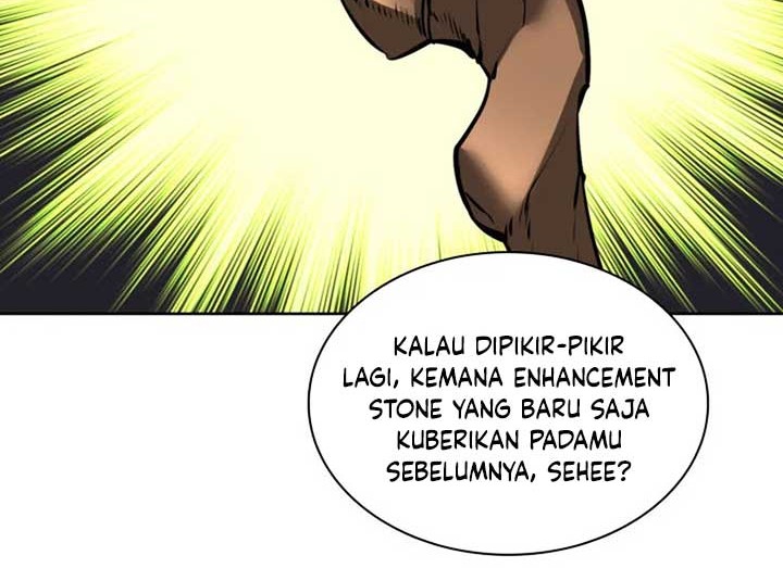 Overgeared New Chapter 246 Gambar 7
