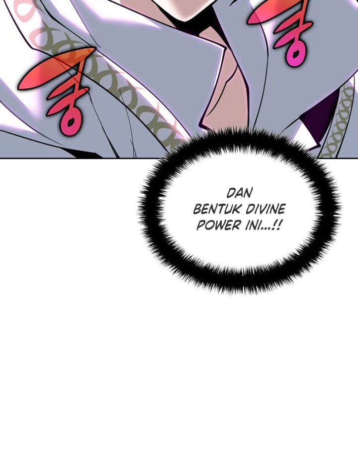 Overgeared New Chapter 243 Gambar 7