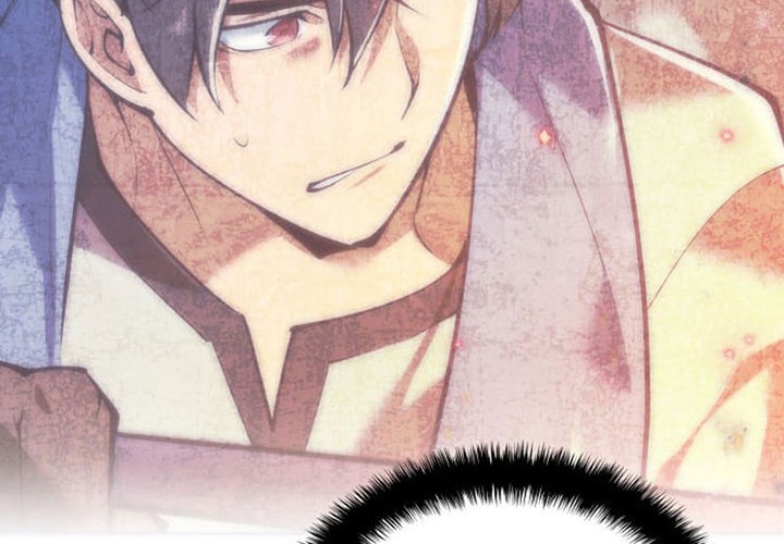 Overgeared New Chapter 241 Gambar 7