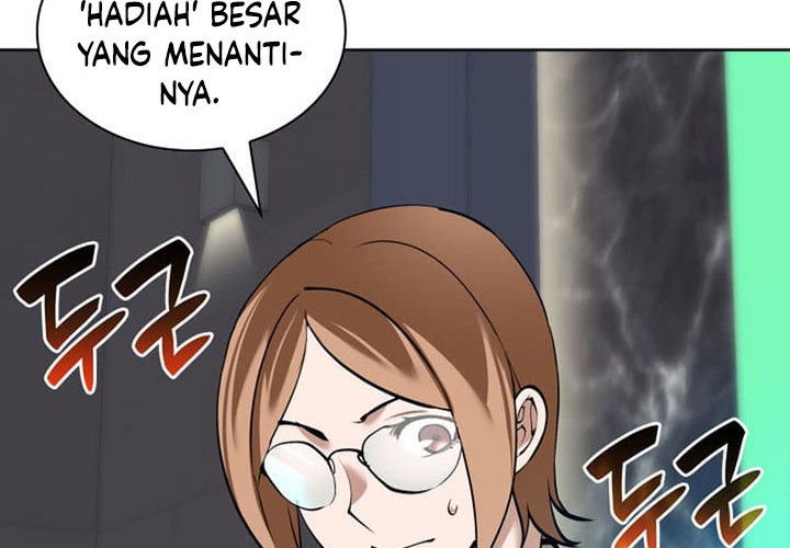 Overgeared New Chapter 241 Gambar 9