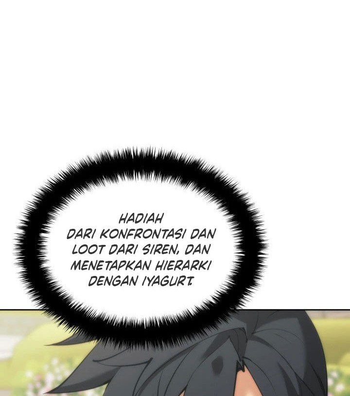 Overgeared New Chapter 238 Gambar 7