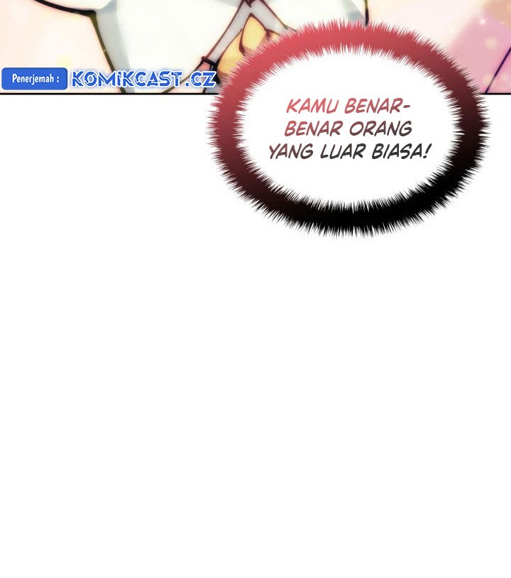 Overgeared New Chapter 238 Gambar 9