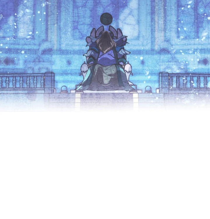 Overgeared New Chapter 236 Gambar 9