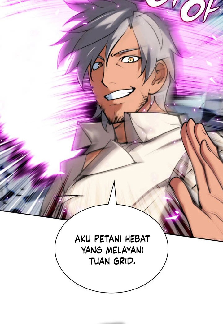 Overgeared New Chapter 234 Gambar 7