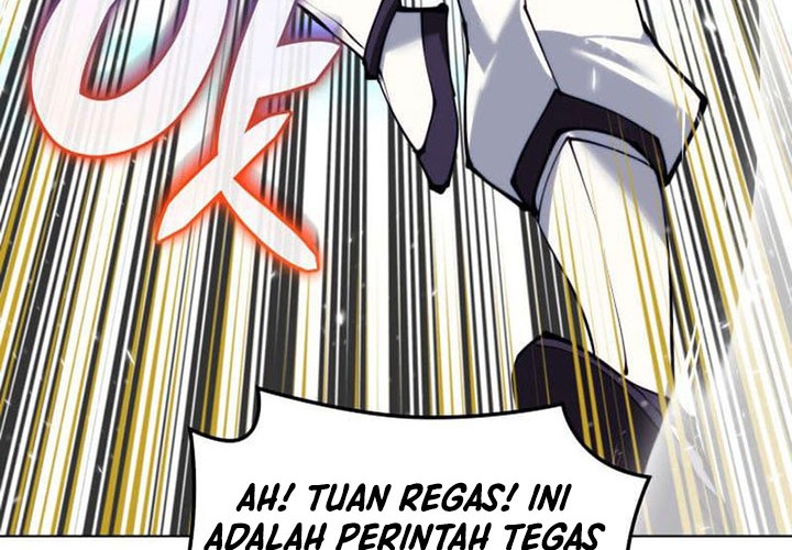 Overgeared New Chapter 231 Gambar 9