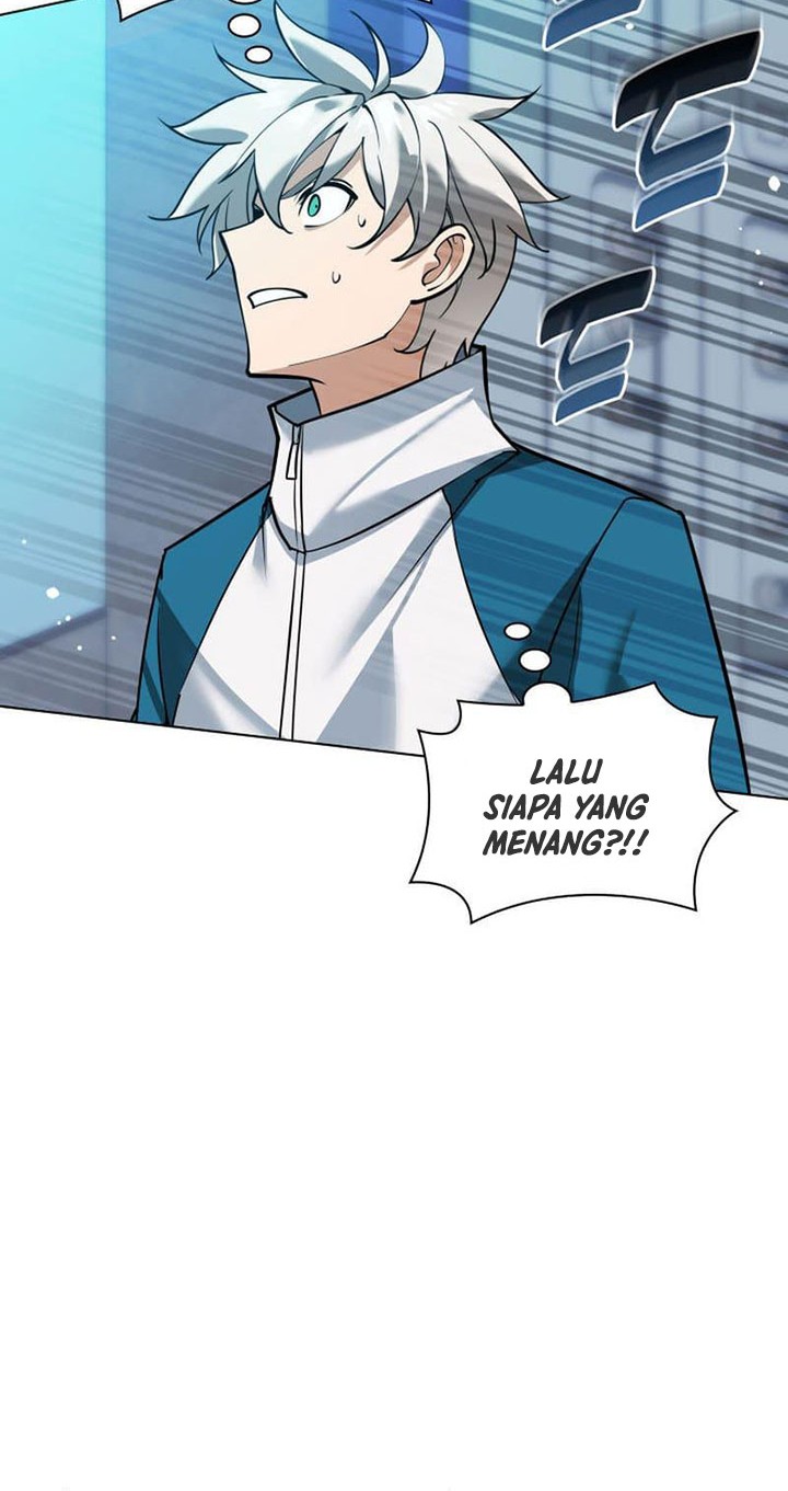Overgeared New Chapter 229 Gambar 9