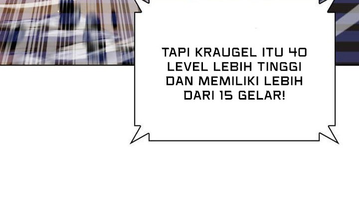 Overgeared New Chapter 228 Gambar 9