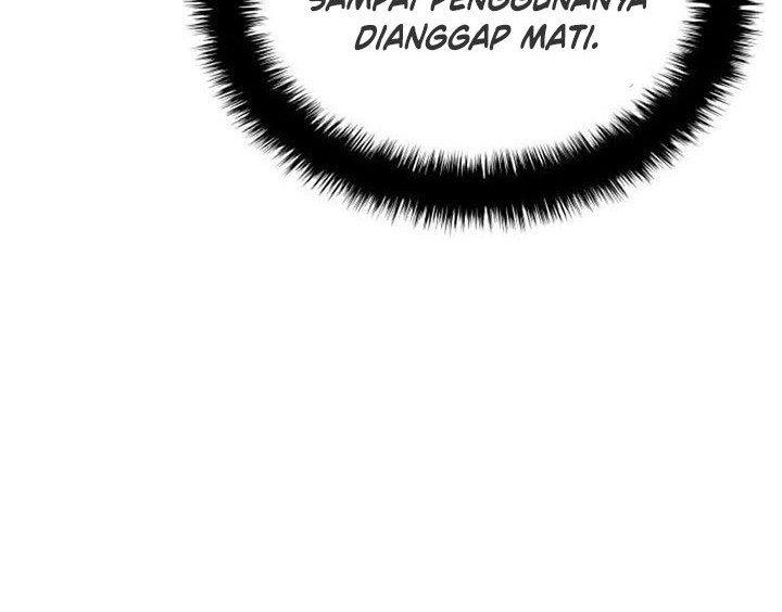 Overgeared New Chapter 227 Gambar 7