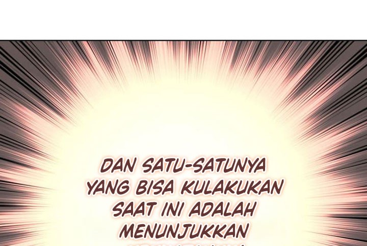 Overgeared New Chapter 226 Gambar 7