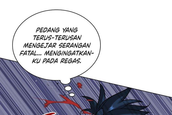 Overgeared New Chapter 226 Gambar 9