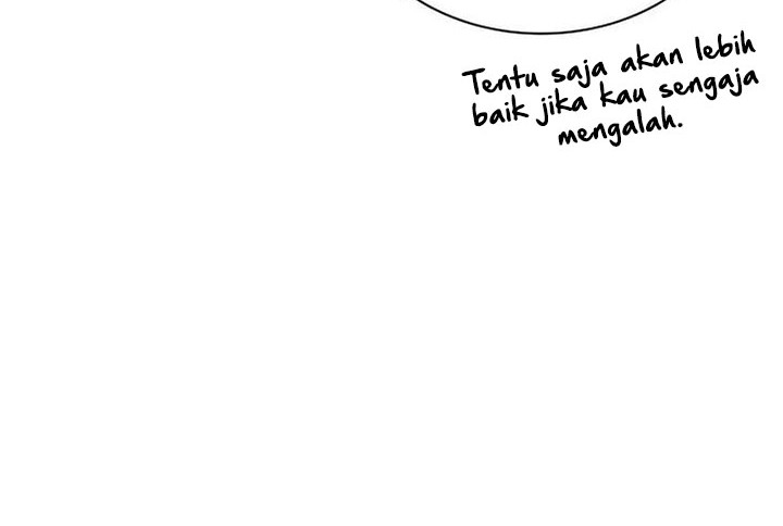 Overgeared New Chapter 226 Gambar 11