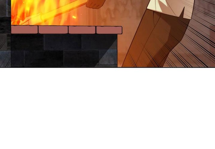 Overgeared New Chapter 221 Gambar 11