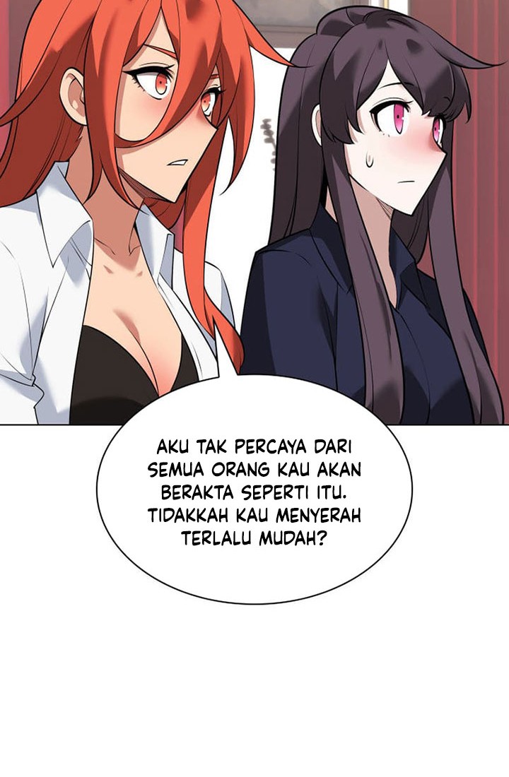 Overgeared New Chapter 215 Gambar 7
