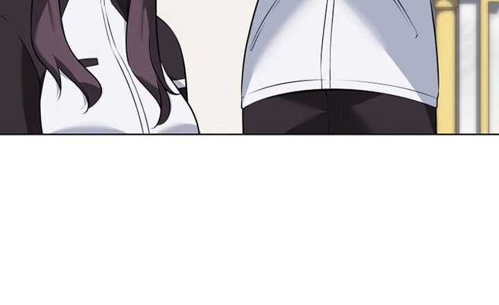 Overgeared New Chapter 214 Gambar 7