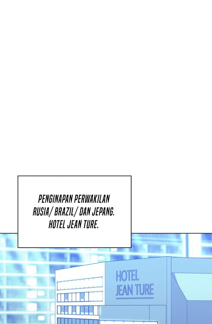 Overgeared New Chapter 214 Gambar 9