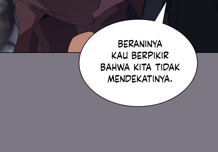 Overgeared New Chapter 201 Gambar 7