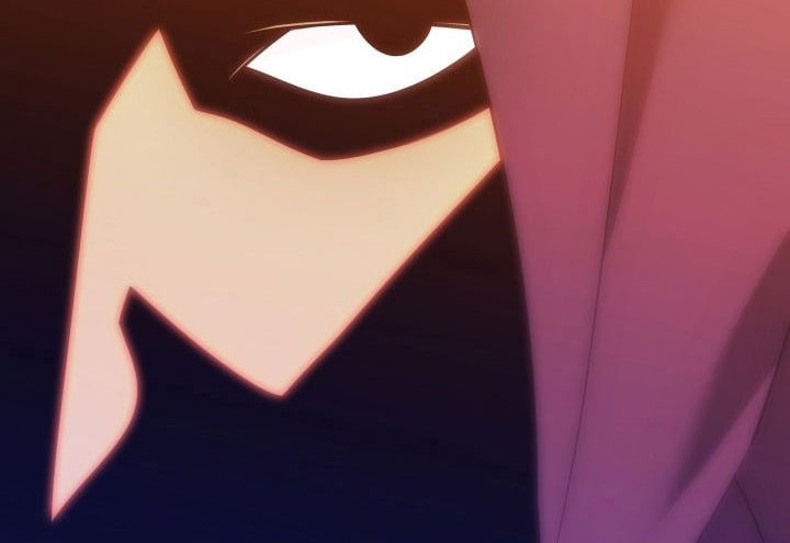 Overgeared New Chapter 201 Gambar 11