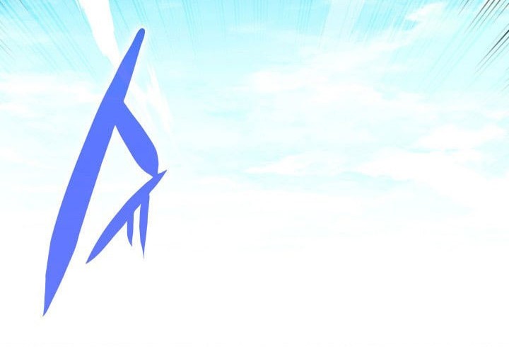 Overgeared New Chapter 200 Gambar 8