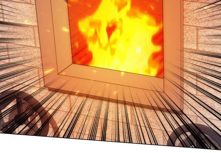 Overgeared New Chapter 196 Gambar 11