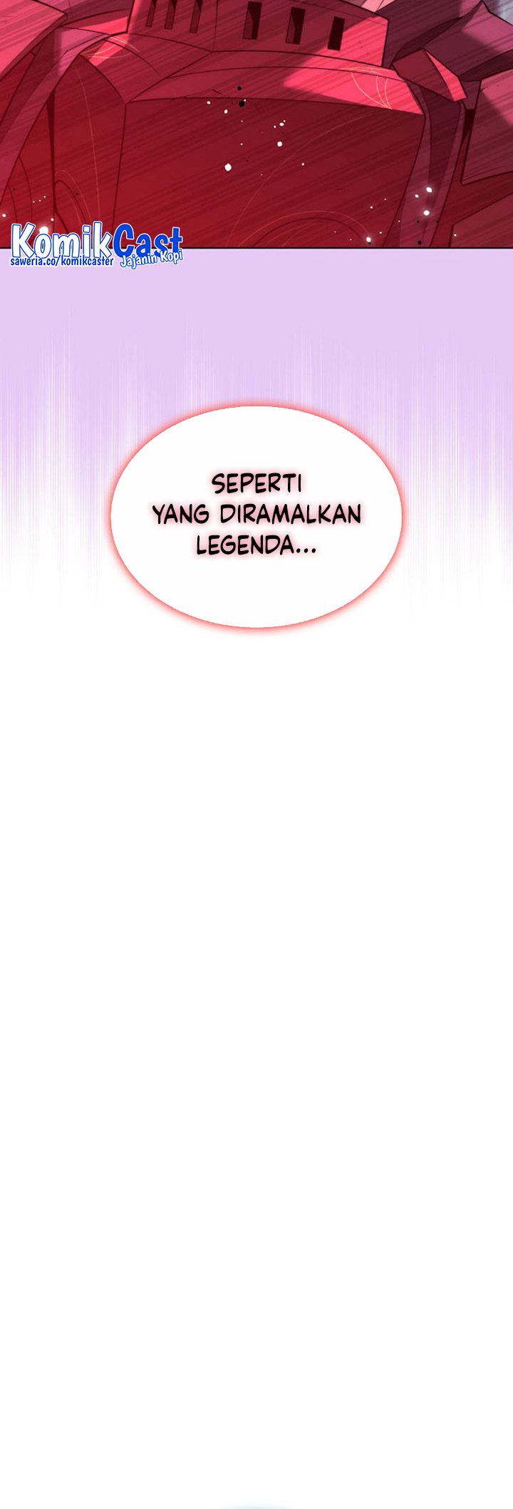 Overgeared New Chapter 192 Gambar 9