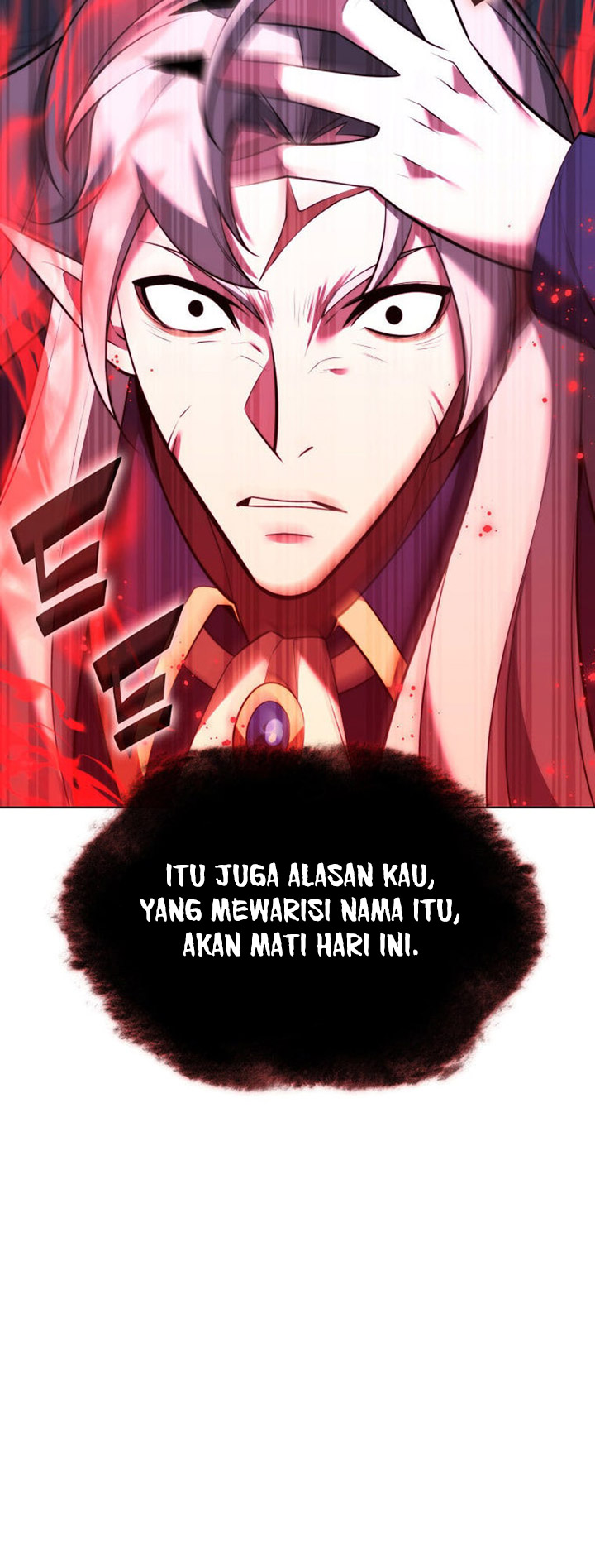 Overgeared New Chapter 191 Gambar 9