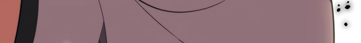 Overgeared New Chapter 189 Gambar 11