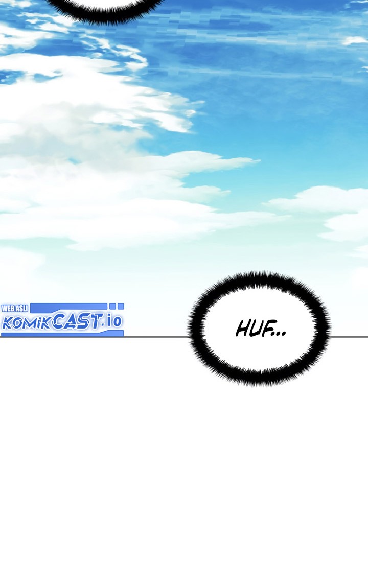 Overgeared New Chapter 185 Gambar 7