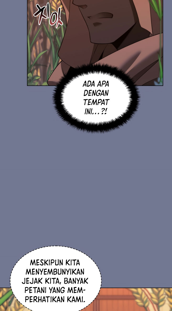 Overgeared New Chapter 177 Gambar 7