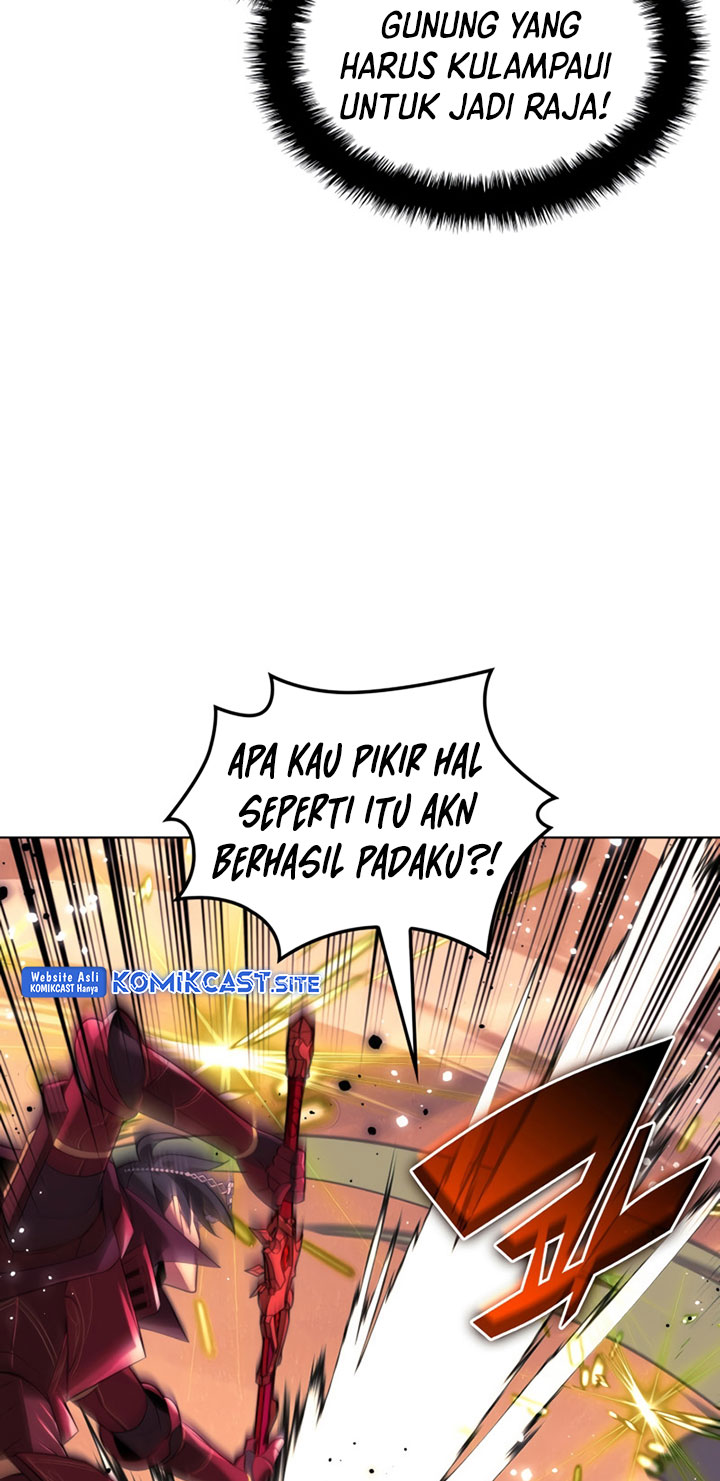 Overgeared New Chapter 176 Gambar 7