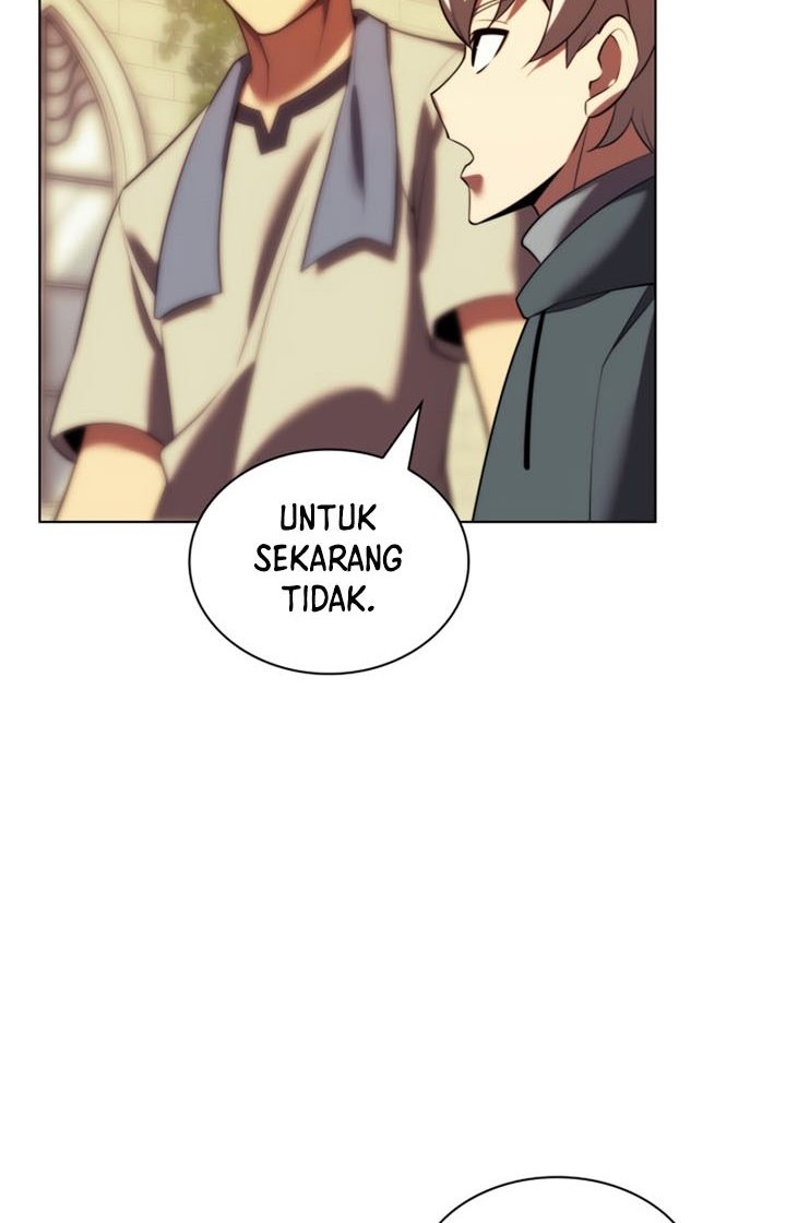 Overgeared New Chapter 175 Gambar 9