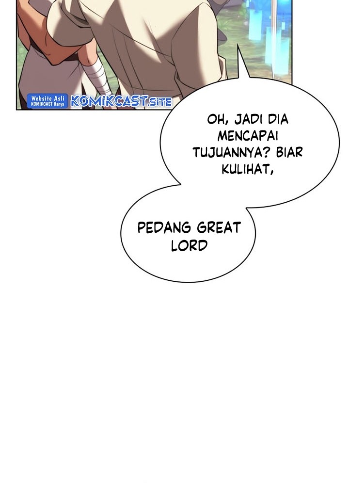 Overgeared New Chapter 174 Gambar 7
