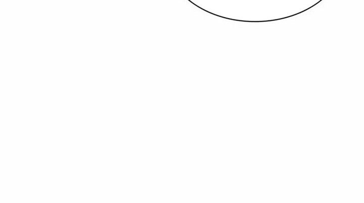 Overgeared New Chapter 172 Gambar 7