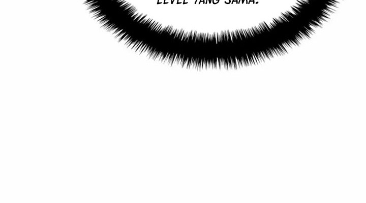 Overgeared New Chapter 172 Gambar 9