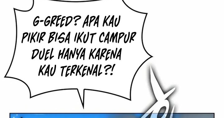 Overgeared New Chapter 171 Gambar 8