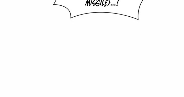 Overgeared New Chapter 171 Gambar 10