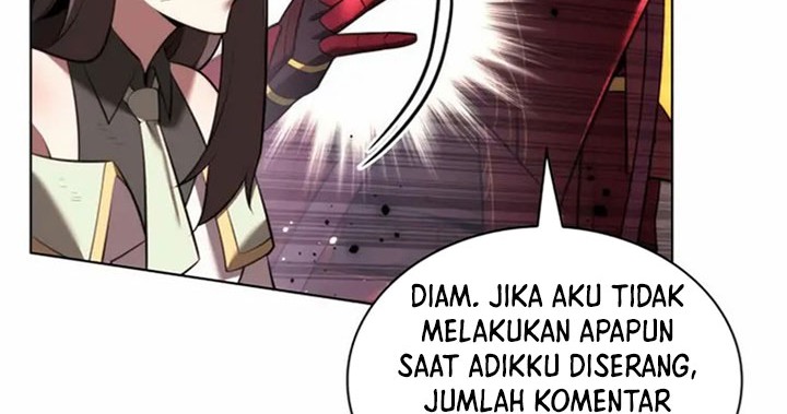 Overgeared New Chapter 171 Gambar 12
