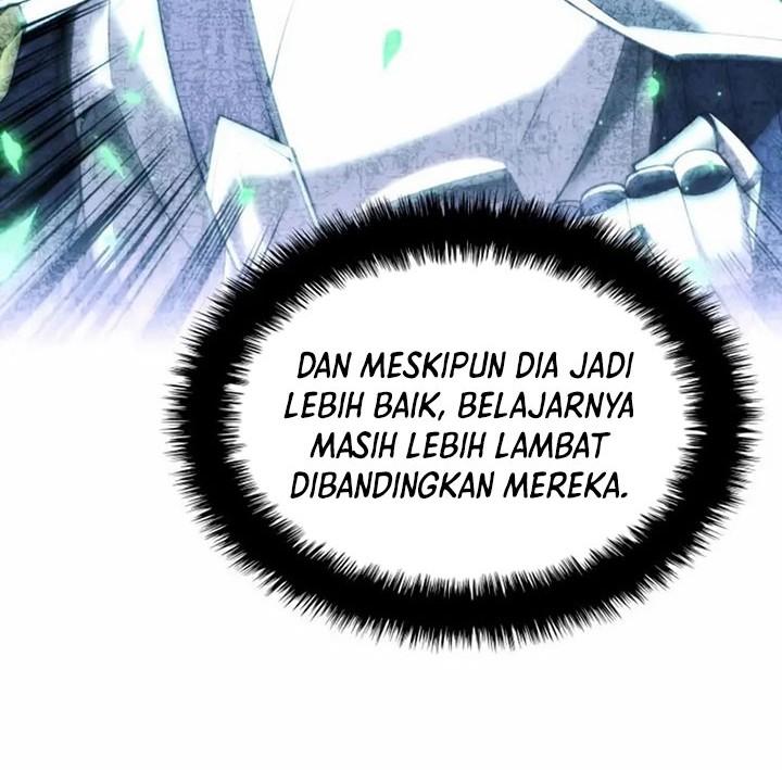 Overgeared New Chapter 167 Gambar 9