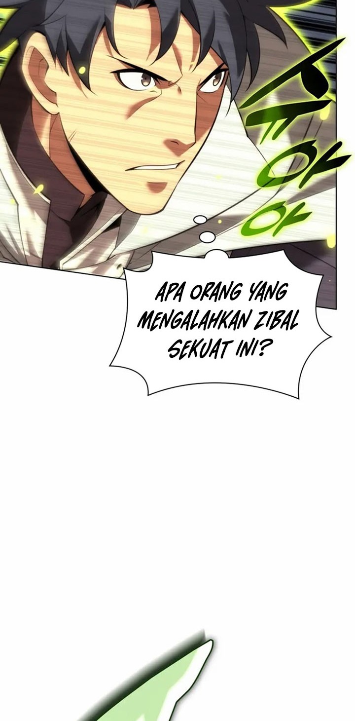 Overgeared New Chapter 166 Gambar 7